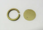 Maytag Gas Engine 92 Carb & Screen Hit Miss Motor Wringer Washer. Fixed Price $9.10.