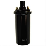 Ignition Coil Fits 1964-1993 Volvo Vehicles 240/260/1800 2.1L 2-PIN 9091902002. Fixed Price $36.17.