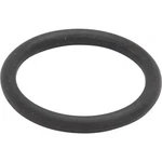 Weller T0051360399 Glass Pipe Seals Vacuum Fitting 10PCS. Fixed Price $39.29.
