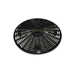Briggs Screen-rotating & Stratton Engine Parts (BS-494439-D1). Fixed Price $28.93.