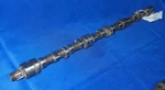 1959-1968 Bmc Series Engine Camshaft Austin Healey 3000 BN7 BT7 BJ8 Nice! Oem. Fixed Price $200.06.