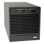 Tripp Lite SU2200XLCD 2200VA 1800W Tower Ups Usb. Fixed Price $1840.29.