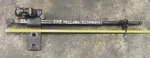 Governor Bracket Pushrod Throttle Linkage 5HP Hercules / Economy Hit Miss Engine. Fixed Price $224.99.