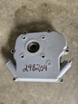 Briggs & Stratton PN#298204, Crankcase Cover, Side Nos. Fixed Price $35.00.