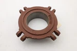 Twin Disc, Over Center Clutch, Collar, Release Bearing, P/n: 205409. Fixed Price $448.86.