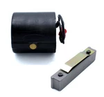 Wico Magneto Coil Replaces X5700C X5700-C XH184 AP7. Fixed Price $64.99.
