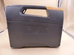 Steinel HG2520E 11025599PROFESSIONAL Heat Gun Brand New With Case. Fixed Price $419.99.