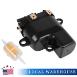 Fuel Pump Module Kit Part# 25-755-73-S For Kohler ECH440 ECV630 ECH730. Fixed Price $63.99.