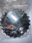 Ironton 46351 Powerhorse Recoil Kit. Fixed Price $25.00.