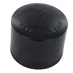 Gas Fuel Cap 361910R1 23995DC Fits Ih Farmall Cub 130 Tractors. Fixed Price $30.80.