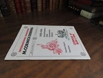 International Harvester Mccormick-deering 1905-1948 Serial Numbers Data King. Fixed Price $29.99.