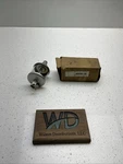 54220/RDV205-03 Lube Devices Gravity Feed Oil Reservoir 3/4 Npt. Fixed Price $58.89.