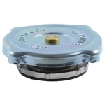 Radiator Cap 6L-8617 3L-2866 For Caterpillar 3304 3306 3116 C9 C7 225 229 231D. Fixed Price $24.00.