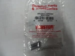 Master Appliance BAS-103K Motor Brush And Spring Kit New. Fixed Price $8.00.