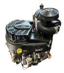 Briggs & Stratton Vanguard Efi Engine 28HP Oem#: 49E877-0006-G1. Fixed Price $1899.99.