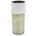 P181050 For Donaldson Air Filter, Primary Finned (replaces 6646494). Fixed Price $18.10.
