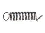 Rotary 189 31386 For Tecumseh Governor Spring 3/4"X1-3/16". Fixed Price $6.60.