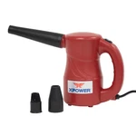 Xpower A-2S Cyber Duster Multipurpose Powered Air & Blower. Fixed Price $44.99.