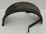 Original Crank Guard For 3HP "nb" Fuller Johnson Hit Miss Gas Engine Wicked Nice. Fixed Price $174.99.