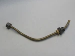 Fits John Deere 1.5 Hp Fuel Line Only Gas Engine Hit & Miss. Fixed Price $32.14.