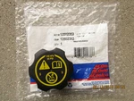 Acdelco 13502353 Radiator Engine Coolant Recovery Reservoir Tank Fluid Cap New. Fixed Price $34.85.