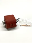 Reproduction Fairbanks Mores Fmj, Fmx Magneto Coil R2477C Allis Chalmers, Mm. Fixed Price $51.65.