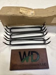 Phoenix Dry Rod Over Heating Element Kit 1257144 Model 950X 6 Pcs. Fixed Price $839.11.
