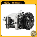 A/c Compressor And Clutch For 1998-2001 Nissan Altima All Engine 926000Z010. Fixed Price $123.99.