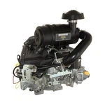 Briggs & Stratton Vanguard 36 Hp 993CC Vertical Shaft Engine 613777-0014-J. Fixed Price $2336.87.