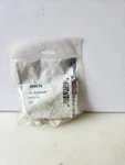 Briggs & Stratton Exhaust Valve 296676 - Oem Packaging New G4B. Fixed Price $7.99.