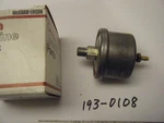 Onan New Sender Part Number 193-0108. Fixed Price $119.99.