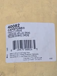 Capstone 40082 Chrome Faucet Spray Wand Kit Oem Cleveland Group. Fixed Price $37.99.