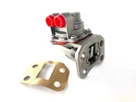 Lister Petter Fuel Pump Bolt TS2 TS3 TR2 TR3 TX1 TX2 201-45342 2671. Fixed Price $25.99.