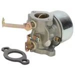 631921 632284 631070A Carburetor For Tecumseh H25 H30 H35 H40 Engines. Fixed Price $25.99.