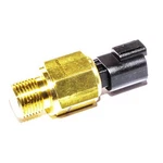 2848A126 Sensor, Temperature Suitable For Perkins Shipping From Texas Miami D. Fixed Price $39.27.
