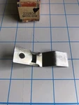 Briggs & Stratton Genuine Replacement Part 221808 Stop Switch Nos. Fixed Price $8.49.