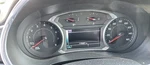 2017 Malibu Oe Speedometer Gauge Cluster 115K Miles Chevrolet. Fixed Price $119.78.