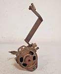 Pierce Governor Gas Engine Speed Control S820641A Cnt T125. Fixed Price $128.60.
