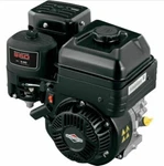 10.5HP Briggs & Stratton 130G32-0022 (9.5 Gt) 3/4" Dia. X 2-27/64" Crankshaft. Fixed Price $419.99.