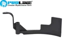 Proline Governor Blade Air Vane For Briggs And Stratton 281024 796611. Fixed Price $5.95.