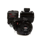 Briggs & Stratton Xr 3.5 Hp 127CC Horizontal Shaft Engine 83132-1036-F1. Fixed Price $341.92.