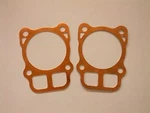 Kohler Command CH18 CH20 Copper Head Gaskets 3.300 X .81MM Thick. Fixed Price $37.00.