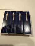 4X Denso Engine Glow Plugs DG-101 New. Fixed Price $40.36.