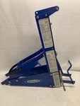 Werner SPJ-100 Pump Jack Mulit Purpose. Fixed Price $74.99.
