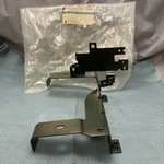 New Teledyne Total Power 226-62002-01 Fuel Tank Bracket. Fixed Price $47.39.