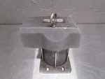 General Electric Locomotive Fuel Pump 84A215264P4 Train Railway. Fixed Price $399.99.