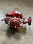 Tecumseh Lauson Power Products AH47 AH58 AH61 Minibike Go Kart Engine Mcculloch. Fixed Price $749.99.