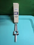 Oem Kohler B-220111 Connecting Rod B220111 438. Fixed Price $14.98.