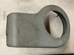 New Wisconsin Shroud SE53AS1 Primer Cover Nos. Fixed Price $75.00.