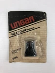 Ungar 1080 Heat Gun Reducer - Fits 1090, 1095, 6970HD. Fixed Price $20.00.